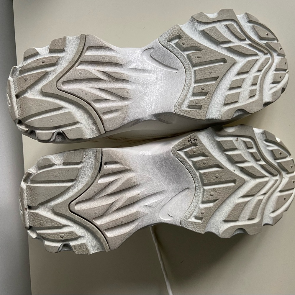 Nike TC 7900 Sneakers - Picture 10 of 10